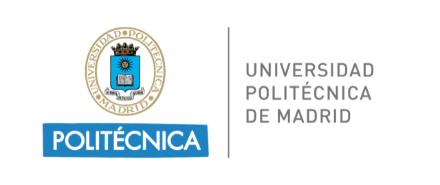 Universidad Politécnica de Madrid