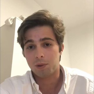 Borja