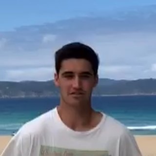 Eduardo