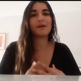 Juliette