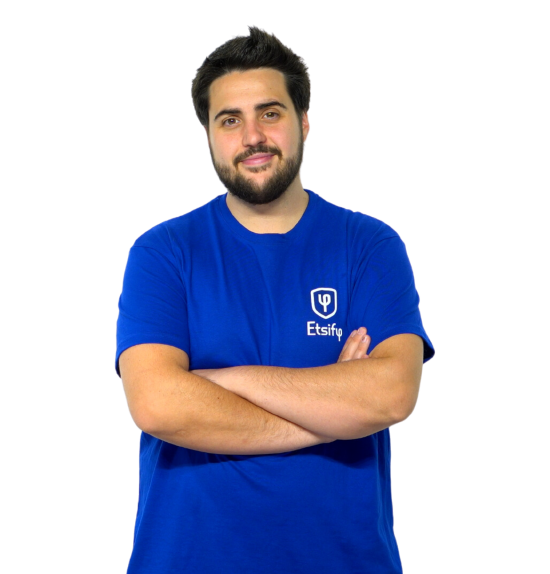 Rodrigo Gálvez